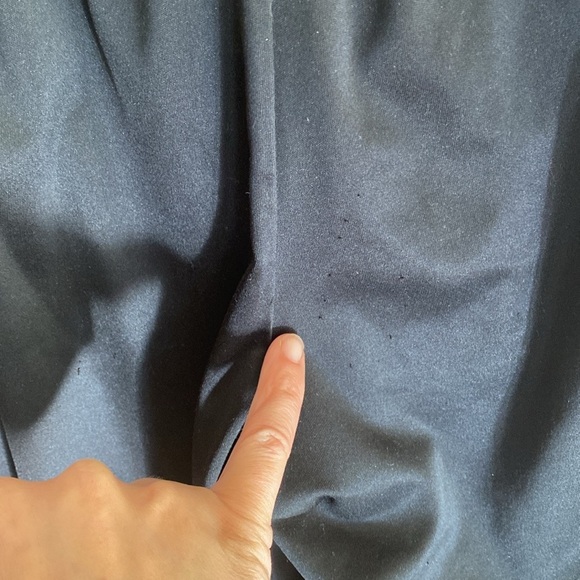 Adidas Kids Tastigo Short - Picture 5 of 6